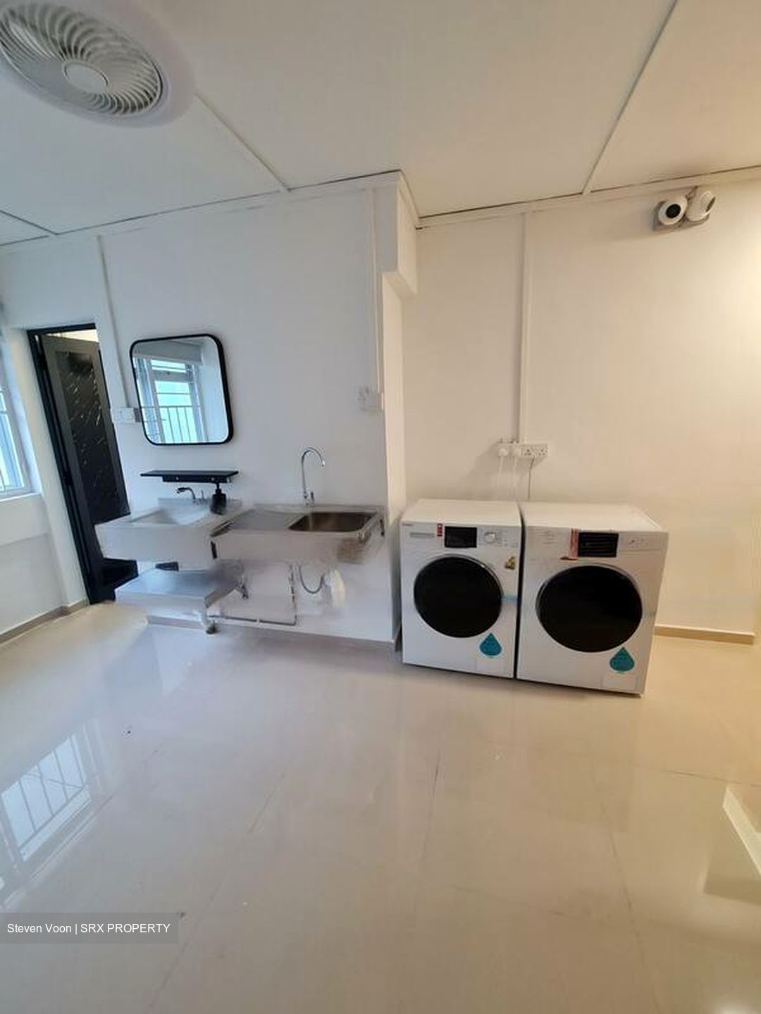 Blk 685 Hougang Spring (Hougang), HDB 4 Rooms #478205891